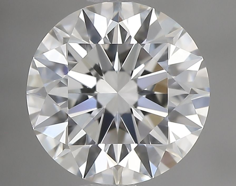 Loose Diamond - ROUND 1.04ct G VVS2 (1 of 1)