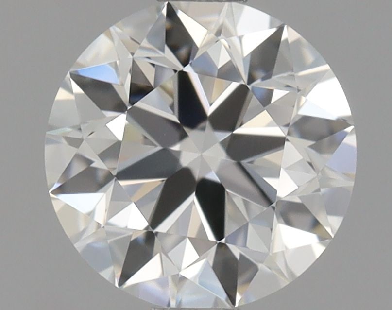 Loose Diamond - ROUND 0.9ct G VVS1: Loose Diamond - ROUND 0.9ct G VVS1 Source: Natural Shape: ROUND Carats: 0.9 Color: G Clarity: VVS1 Certification: GIA Video: