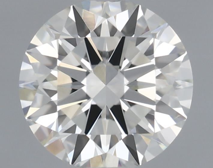 Loose Diamond - ROUND 0.5ct J I1: Loose Diamond - ROUND 0.5ct J I1 Source: Natural Shape: ROUND Carats: 0.5 Color: J Clarity: I1 Certification: GIA Video: