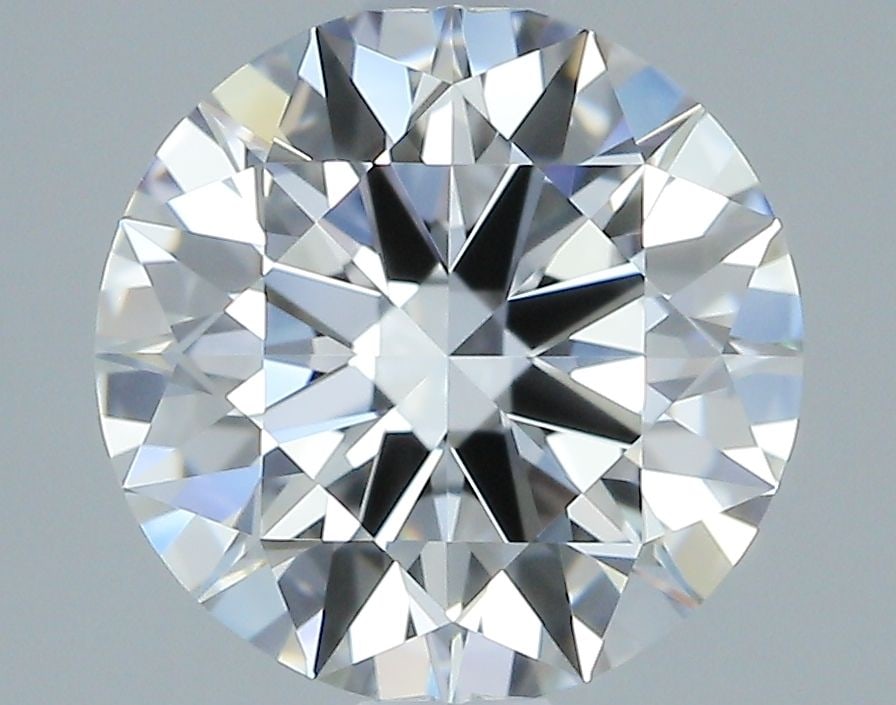 Loose Diamond - ROUND 1.53ct E VVS1: Loose Diamond - ROUND 1.53ct E VVS1 Source: Natural Shape: ROUND Carats: 1.53 Color: E Clarity: VVS1 Certification: GIA Video: