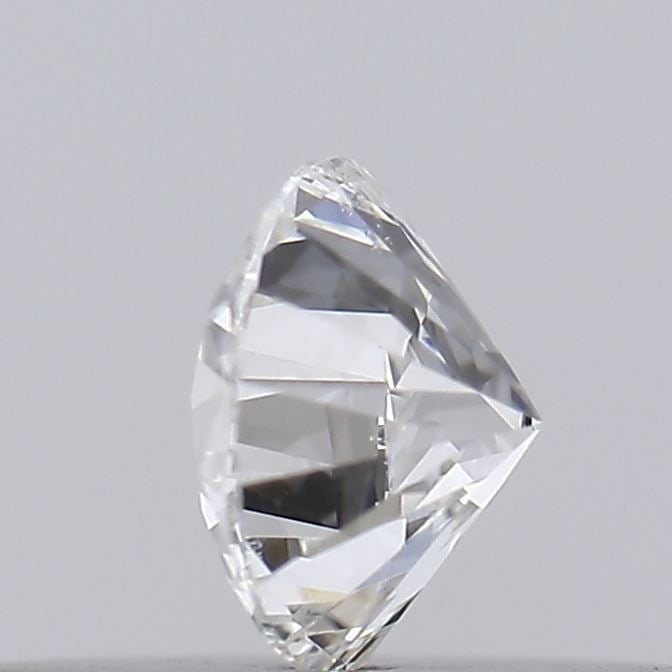 Loose Diamond - ROUND 0.18ct F SI2 (1 of 1)