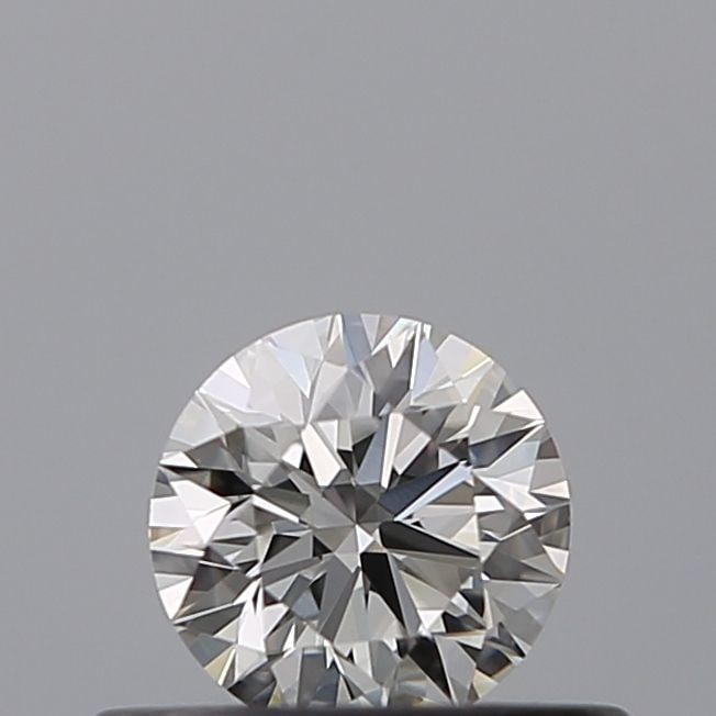 Loose Diamond - ROUND 0.32ct G VS1: Loose Diamond - ROUND 0.32ct G VS1 Source: Natural Shape: ROUND Carats: 0.32 Color: G Clarity: VS1 Certification: GIA Video: