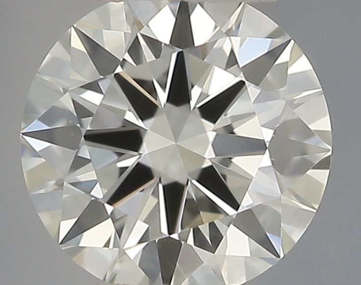 Loose Diamond - ROUND 0.3ct K VVS1: Loose Diamond - ROUND 0.3ct K VVS1 Source: Natural Shape: ROUND Carats: 0.3 Color: K Clarity: VVS1 Certification: GIA Video: