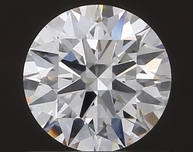 Loose Diamond - ROUND 0.74ct F VS2: Loose Diamond - ROUND 0.74ct F VS2 Source: Natural Shape: ROUND Carats: 0.74 Color: F Clarity: VS2 Certification: GIA Video:
