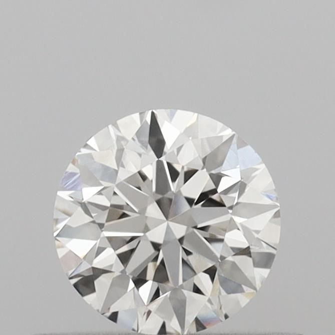 Loose Diamond - ROUND 0.45ct K VVS1: Loose Diamond - ROUND 0.45ct K VVS1 Source: Natural Shape: ROUND Carats: 0.45 Color: K Clarity: VVS1 Certification: IGI Video:
