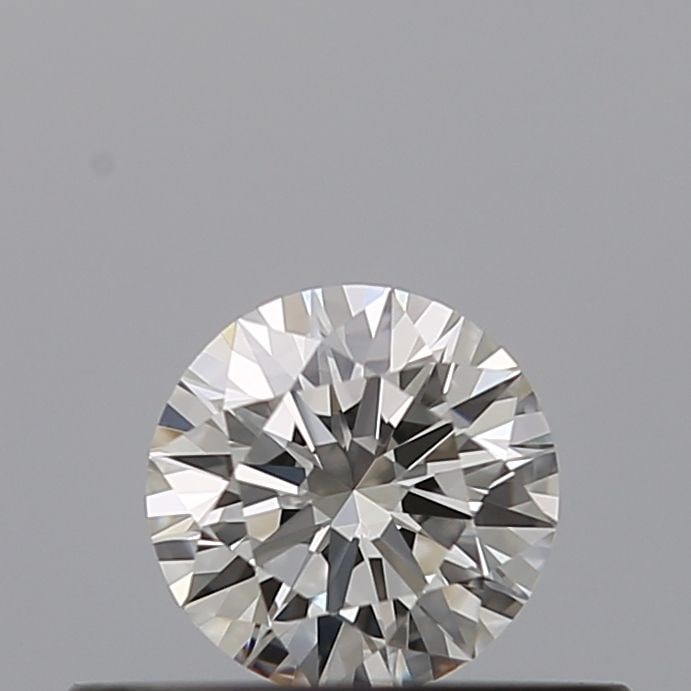 Loose Diamond - ROUND 0.3ct F VVS1: Loose Diamond - ROUND 0.3ct F VVS1 Source: Natural Shape: ROUND Carats: 0.3 Color: F Clarity: VVS1 Certification: IGI Video: