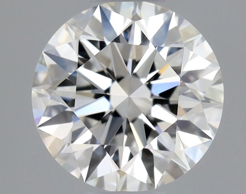 Loose Diamond - ROUND 0.44ct F VVS2: Loose Diamond - ROUND 0.44ct F VVS2 Source: Natural Shape: ROUND Carats: 0.44 Color: F Clarity: VVS2 Certification: GIA Video: