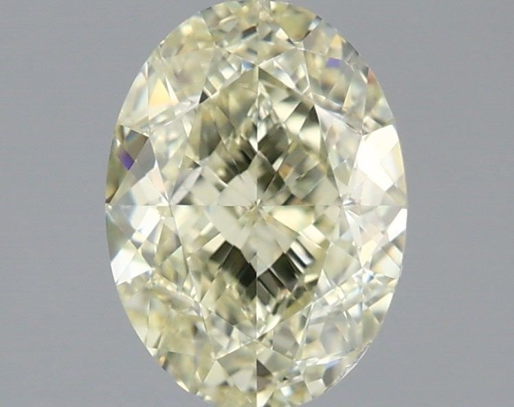 Loose Diamond - OVAL 2.0ct U-V VS1: Loose Diamond - OVAL 2.0ct U-V VS1 Source: Natural Shape: OVAL Carats: 2.0 Color: U-V Certification: GIA Video: