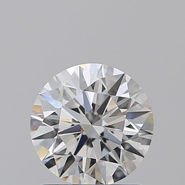 Loose Diamond - ROUND 1.1ct E VVS1: Loose Diamond - ROUND 1.1ct E VVS1 Source: Natural Shape: ROUND Carats: 1.1 Color: E Clarity: VVS1 Certification: GIA Video: