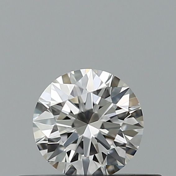 Loose Diamond - ROUND 0.25ct F VVS1: Loose Diamond - ROUND 0.25ct F VVS1 Source: Natural Shape: ROUND Carats: 0.25 Color: F Clarity: VVS1 Certification: GIA Video: