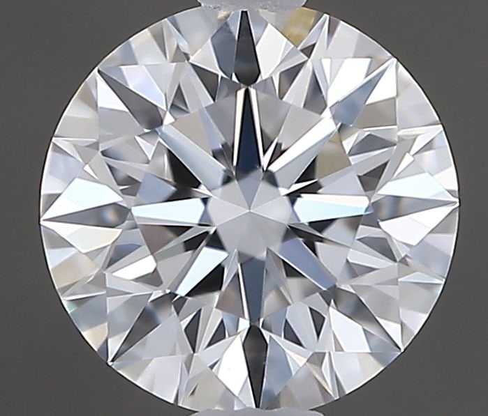 Loose Diamond - ROUND 0.37ct E VS1: Loose Diamond - ROUND 0.37ct E VS1 Source: Natural Shape: ROUND Carats: 0.37 Color: E Clarity: VS1 Certification: GIA Video: