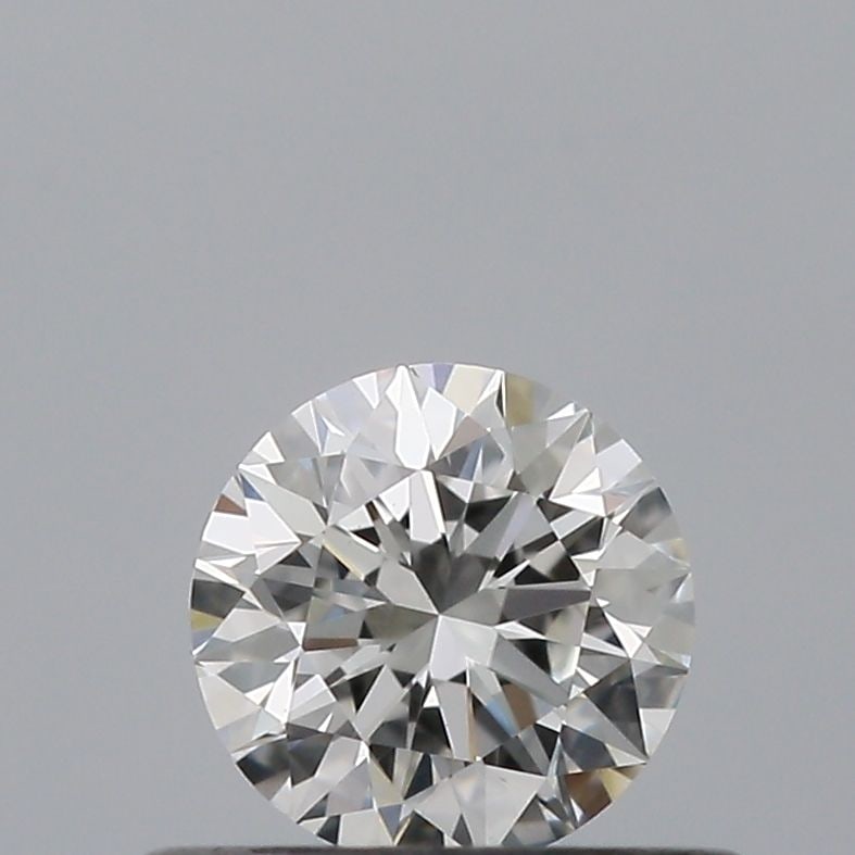 Loose Diamond - ROUND 0.36ct G VS1: Loose Diamond - ROUND 0.36ct G VS1 Source: Natural Shape: ROUND Carats: 0.36 Color: G Clarity: VS1 Certification: GIA Video: