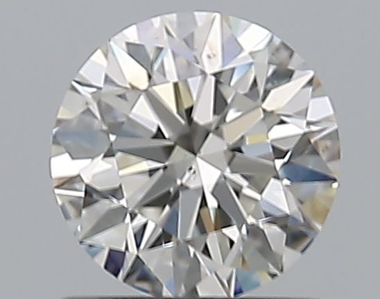 Loose Diamond - ROUND 0.96ct I SI2: Loose Diamond - ROUND 0.96ct I SI2 Source: Natural Shape: ROUND Carats: 0.96 Color: I Clarity: SI2 Certification: GIA Video: