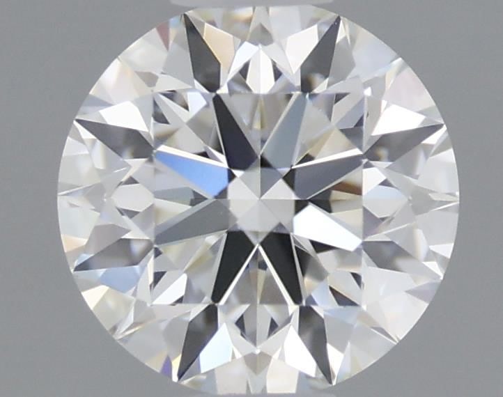 Loose Diamond - ROUND 0.6ct I IF: Loose Diamond - ROUND 0.6ct I IF Source: Natural Shape: ROUND Carats: 0.6 Color: I Clarity: IF Certification: GIA Video:
