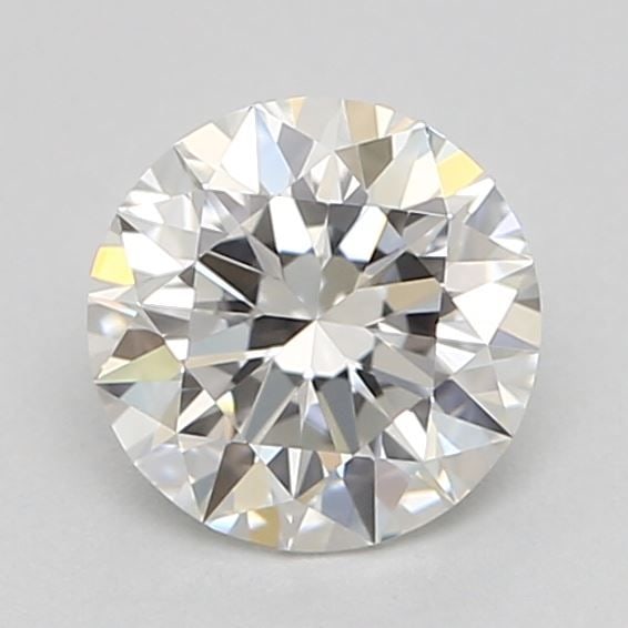 Loose Diamond - ROUND 0.41ct H VVS1 (1 of 1)
