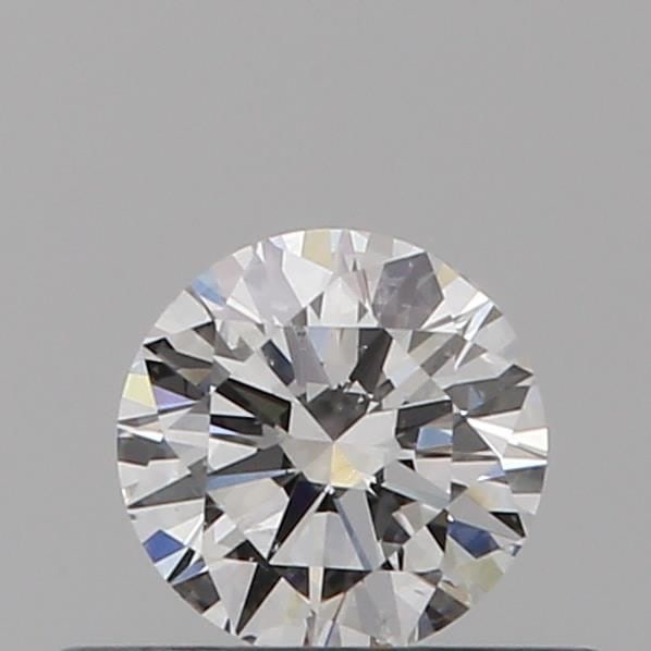 Loose Diamond - ROUND 0.3ct E SI2: Loose Diamond - ROUND 0.3ct E SI2 Source: Natural Shape: ROUND Carats: 0.3 Color: E Clarity: SI2 Certification: GIA Video: