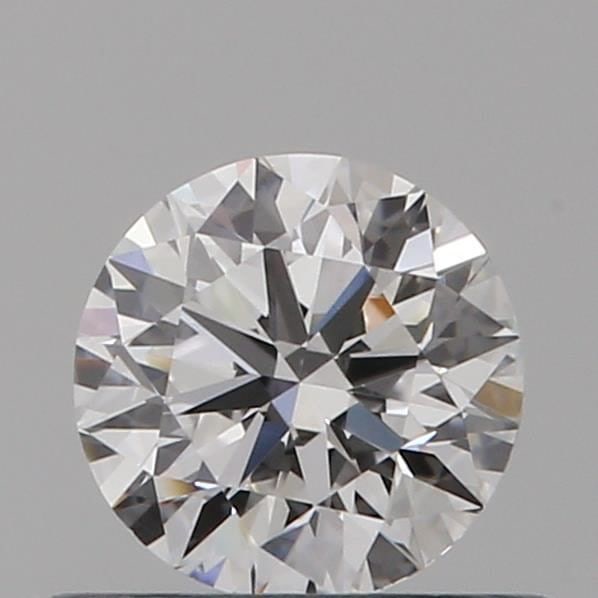 Loose Diamond - ROUND 0.45ct D VVS1: Loose Diamond - ROUND 0.45ct D VVS1 Source: Natural Shape: ROUND Carats: 0.45 Color: D Clarity: VVS1 Certification: GIA Video: