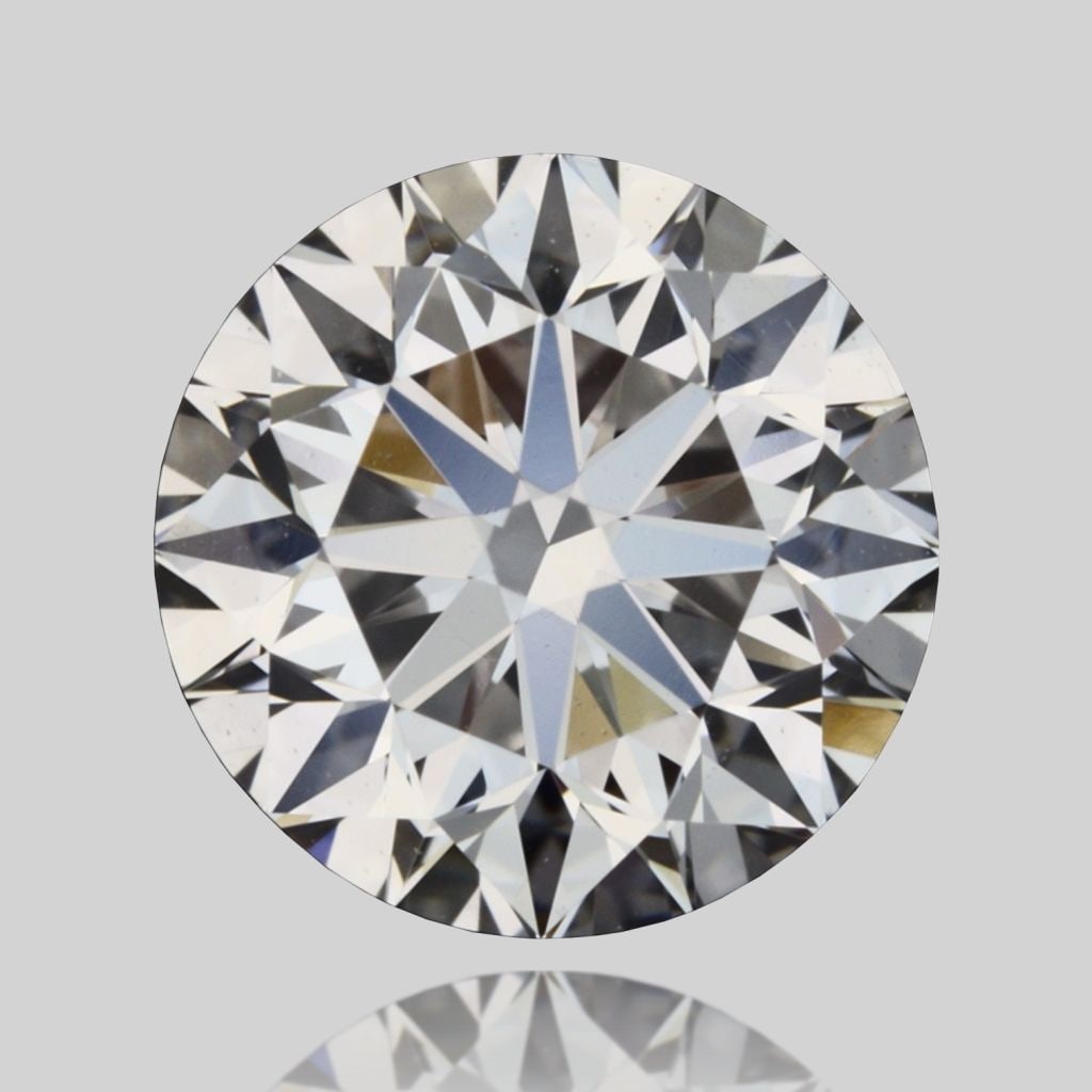 Loose Diamond - ROUND 0.5ct D VVS2: Loose Diamond - ROUND 0.5ct D VVS2 Source: Natural Shape: ROUND Carats: 0.5 Color: D Clarity: VVS2 Certification: GIA Video:
