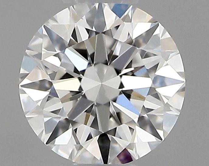 Loose Diamond - ROUND 0.3ct G IF: Loose Diamond - ROUND 0.3ct G IF Source: Natural Shape: ROUND Carats: 0.3 Color: G Clarity: IF Certification: GIA Video: