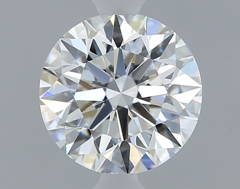 Loose Diamond - ROUND 0.56ct G VS1 (1 of 1)