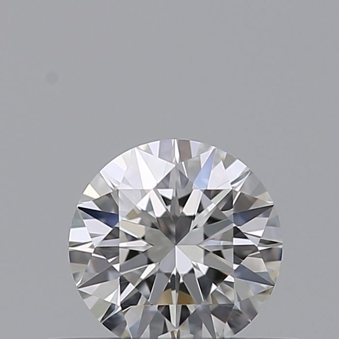 Loose Diamond - ROUND 0.35ct G VVS1: Loose Diamond - ROUND 0.35ct G VVS1 Source: Natural Shape: ROUND Carats: 0.35 Color: G Clarity: VVS1 Certification: GIA Video: