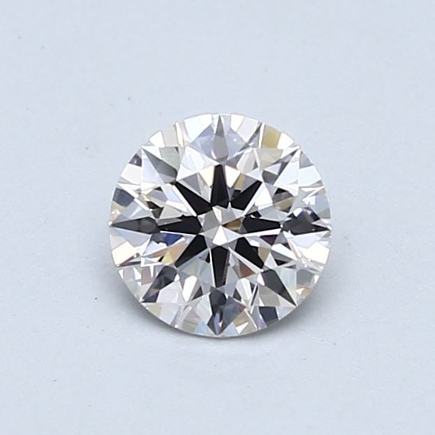 Loose Diamond - ROUND 0.62ct Faint Pinkish Brown VVS1: Loose Diamond - ROUND 0.62ct Faint Pinkish Brown VVS1 Source: Natural Shape: ROUND Carats: 0.62 Color: Faint Pinkish Brown Certification: GIA Video: