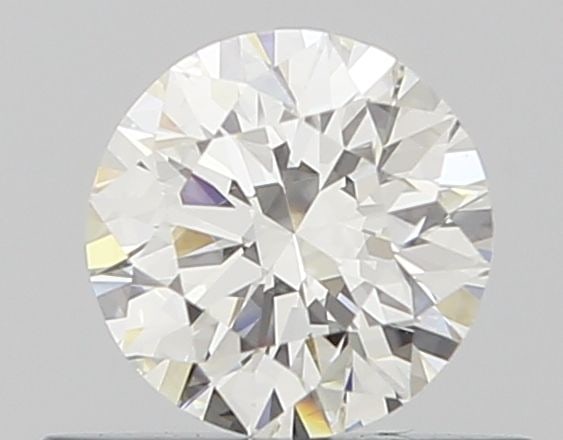 Loose Diamond - ROUND 0.43ct G VVS2: Loose Diamond - ROUND 0.43ct G VVS2 Source: Natural Shape: ROUND Carats: 0.43 Color: G Clarity: VVS2 Certification: GIA Video: