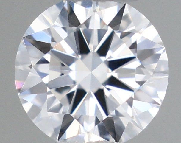 Loose Diamond - ROUND 0.28ct E VVS1: Loose Diamond - ROUND 0.28ct E VVS1 Source: Natural Shape: ROUND Carats: 0.28 Color: E Clarity: VVS1 Certification: GIA Video: