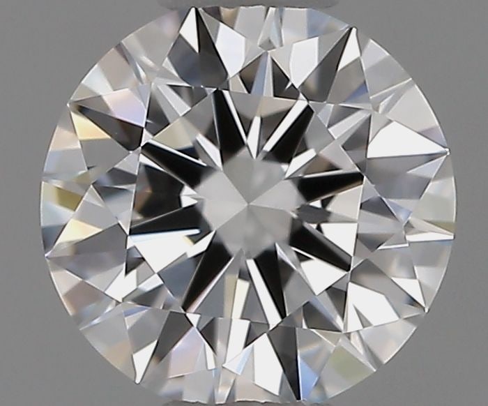 Loose Diamond - ROUND 0.97ct E VVS1: Loose Diamond - ROUND 0.97ct E VVS1 Source: Natural Shape: ROUND Carats: 0.97 Color: E Clarity: VVS1 Certification: GIA Video: