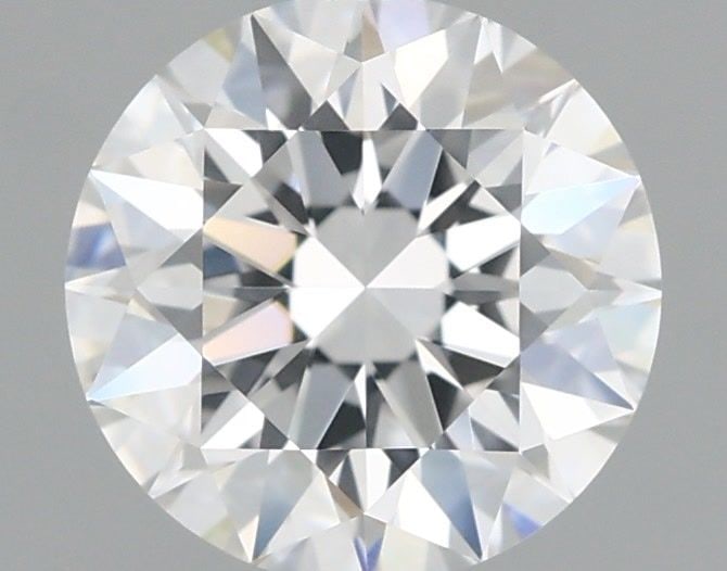 Loose Diamond - ROUND 1.24ct D IF: Loose Diamond - ROUND 1.24ct D IF Source: Natural Shape: ROUND Carats: 1.24 Color: D Clarity: IF Certification: IGI Video: