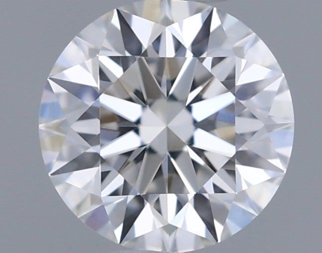 Loose Diamond - ROUND 0.37ct E IF: Loose Diamond - ROUND 0.37ct E IF Source: Natural Shape: ROUND Carats: 0.37 Color: E Clarity: IF Certification: GIA Video: