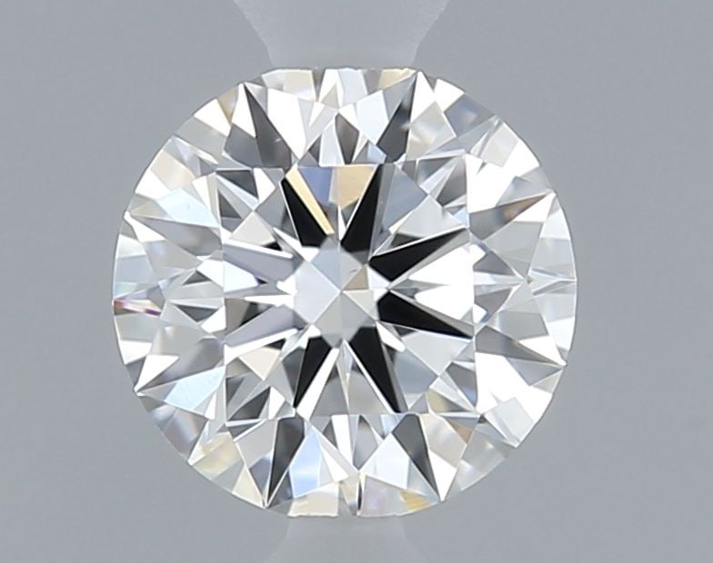 Loose Diamond - ROUND 0.37ct F VS1: Loose Diamond - ROUND 0.37ct F VS1 Source: Natural Shape: ROUND Carats: 0.37 Color: F Clarity: VS1 Certification: GIA Video: