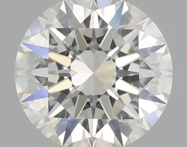 Loose Diamond - ROUND 0.52ct H VVS2: Loose Diamond - ROUND 0.52ct H VVS2 Source: Natural Shape: ROUND Carats: 0.52 Color: H Clarity: VVS2 Certification: HRD The Diamond Depot Guarantee: All items in this auction are guaranteed to be 100%