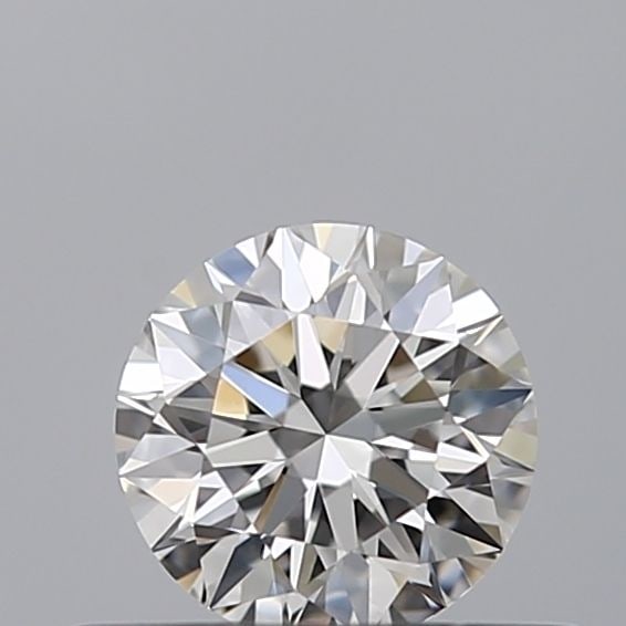 Loose Diamond - ROUND 0.33ct F VVS1: Loose Diamond - ROUND 0.33ct F VVS1 Source: Natural Shape: ROUND Carats: 0.33 Color: F Clarity: VVS1 Certification: GIA Video: