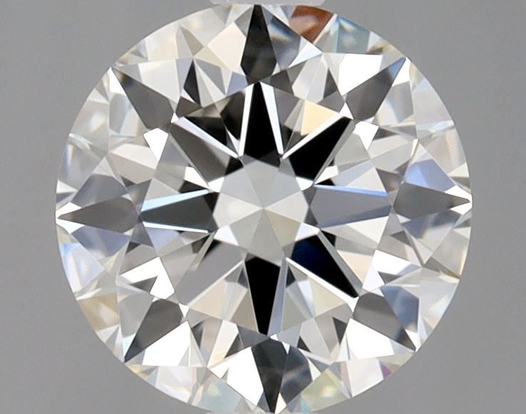Loose Diamond - ROUND 0.8ct I VS1: Loose Diamond - ROUND 0.8ct I VS1 Source: Natural Shape: ROUND Carats: 0.8 Color: I Clarity: VS1 Certification: GIA Video:
