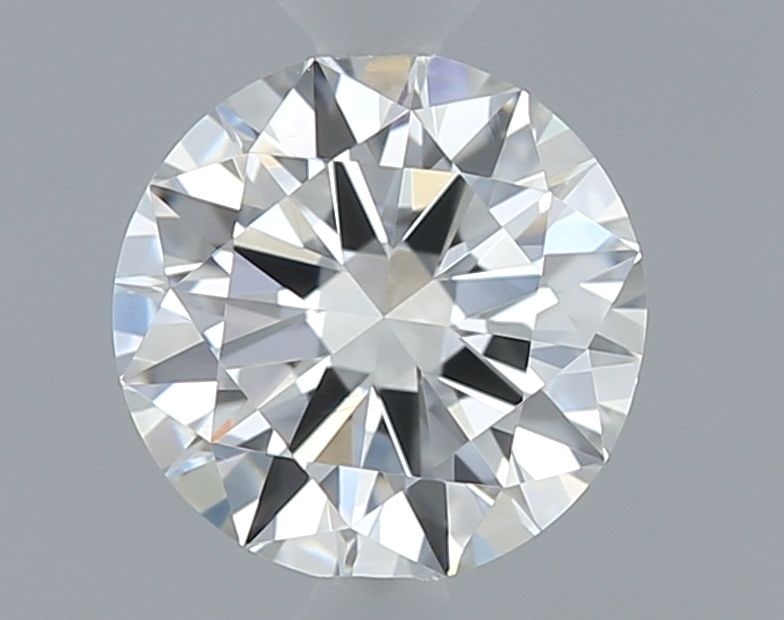 Loose Diamond - ROUND 0.5ct G VVS2: Loose Diamond - ROUND 0.5ct G VVS2 Source: Natural Shape: ROUND Carats: 0.5 Color: G Clarity: VVS2 Certification: GIA Video: