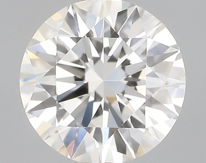 Loose Diamond - ROUND 0.35ct H VVS1: Loose Diamond - ROUND 0.35ct H VVS1 Source: Natural Shape: ROUND Carats: 0.35 Color: H Clarity: VVS1 Certification: GIA Video: