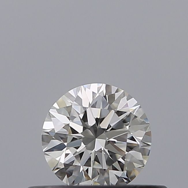 Loose Diamond - ROUND 0.31ct G VVS2: Loose Diamond - ROUND 0.31ct G VVS2 Source: Natural Shape: ROUND Carats: 0.31 Color: G Clarity: VVS2 Certification: GIA Video: