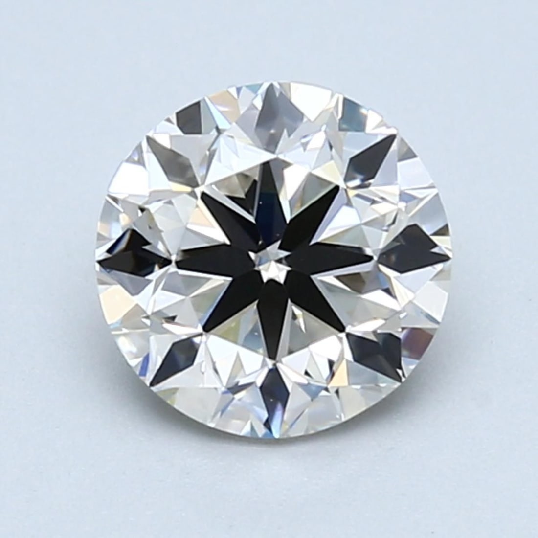 Loose Diamond - ROUND 1.51ct K FAINT BROWN VS1: Loose Diamond - ROUND 1.51ct K FAINT BROWN VS1 Source: Natural Shape: ROUND Carats: 1.51 Color: K FAINT BROWN Certification: GIA Video: