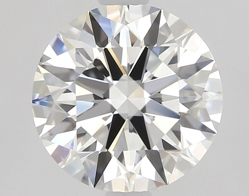 Loose Diamond - ROUND 1.55ct G VVS1: Loose Diamond - ROUND 1.55ct G VVS1 Source: Natural Shape: ROUND Carats: 1.55 Color: G Clarity: VVS1 Certification: GIA Video:
