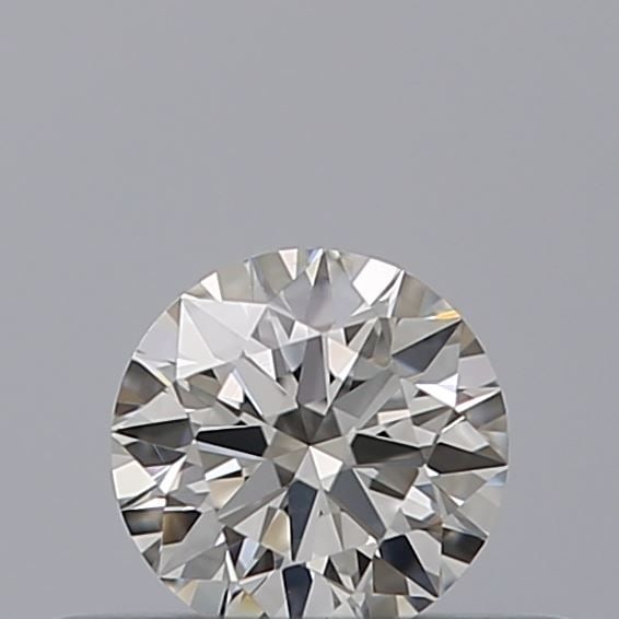 Loose Diamond - ROUND 0.26ct G VS1: Loose Diamond - ROUND 0.26ct G VS1 Source: Natural Shape: ROUND Carats: 0.26 Color: G Clarity: VS1 Certification: IGI Video: