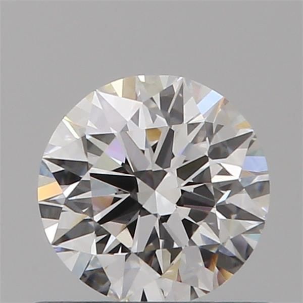 Loose Diamond - ROUND 0.55ct D VVS2: Loose Diamond - ROUND 0.55ct D VVS2 Source: Natural Shape: ROUND Carats: 0.55 Color: D Clarity: VVS2 Certification: GIA Video: