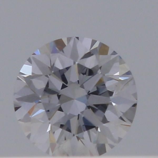 Loose Diamond - ROUND 0.12ct Fancy Light Gray: Loose Diamond - ROUND 0.12ct Fancy Light Gray Source: Natural Shape: ROUND Carats: 0.12 Color: Fancy Light Gray Certification: GIA Video: