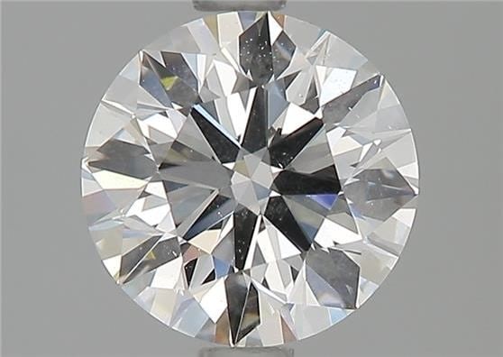 Loose Diamond - ROUND 1.51ct I SI2: Loose Diamond - ROUND 1.51ct I SI2 Source: Natural Shape: ROUND Carats: 1.51 Color: I Clarity: SI2 Certification: GIA Video: