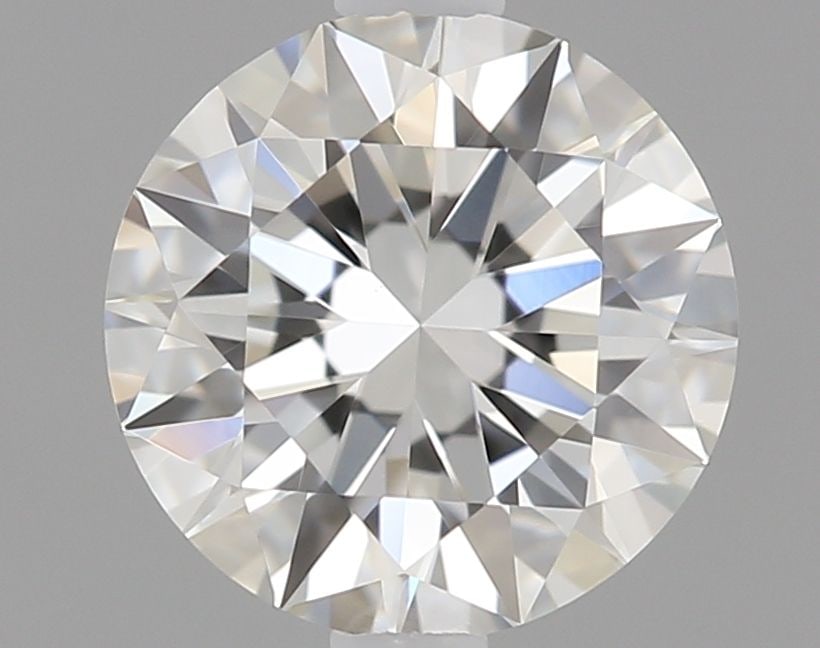 Loose Diamond - ROUND 0.5ct G VVS2: Loose Diamond - ROUND 0.5ct G VVS2 Source: Natural Shape: ROUND Carats: 0.5 Color: G Clarity: VVS2 Certification: GIA Video: