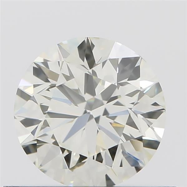 Loose Diamond - ROUND 0.42ct K IF: Loose Diamond - ROUND 0.42ct K IF Source: Natural Shape: ROUND Carats: 0.42 Color: K Clarity: IF Certification: IGI Video: