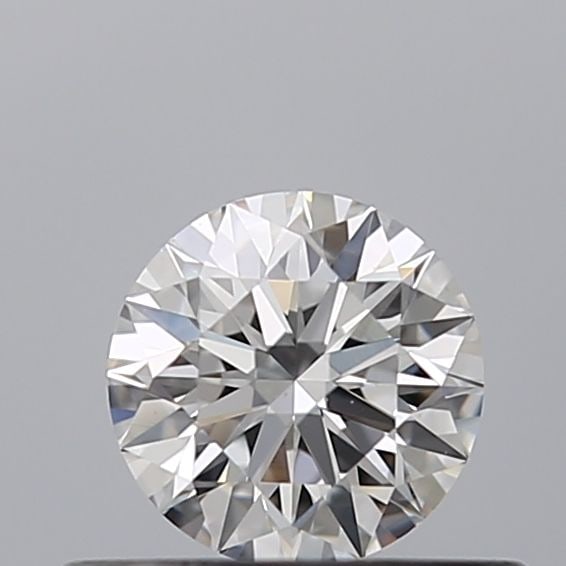 Loose Diamond - ROUND 0.32ct D VS1: Loose Diamond - ROUND 0.32ct D VS1 Source: Natural Shape: ROUND Carats: 0.32 Color: D Clarity: VS1 Certification: GIA Video: