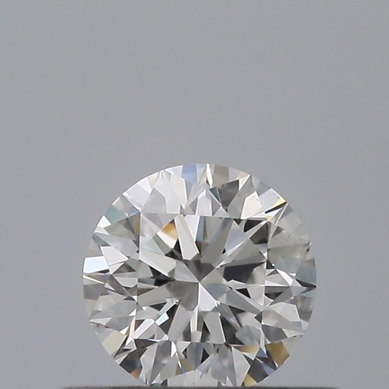 Loose Diamond - ROUND 0.34ct D VS1: Loose Diamond - ROUND 0.34ct D VS1 Source: Natural Shape: ROUND Carats: 0.34 Color: D Clarity: VS1 Certification: GIA Video: