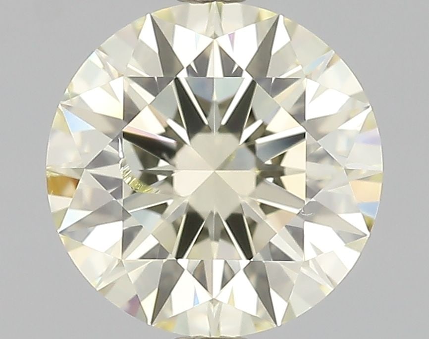 Loose Diamond - ROUND 1.42ct S-T SI2: Loose Diamond - ROUND 1.42ct S-T SI2 Source: Natural Shape: ROUND Carats: 1.42 Color: S-T Certification: GIA Video: