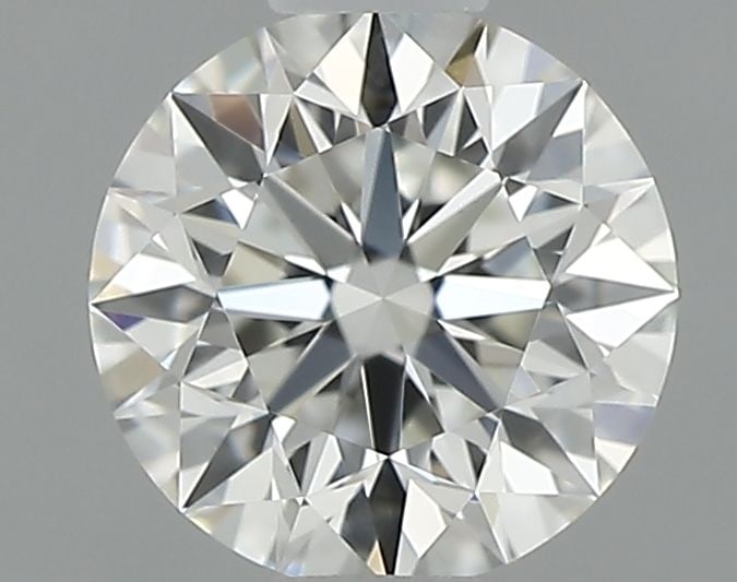 Loose Diamond - ROUND 0.52ct H IF: Loose Diamond - ROUND 0.52ct H IF Source: Natural Shape: ROUND Carats: 0.52 Color: H Clarity: IF Certification: GIA Video: